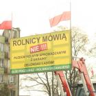 Fotka nr 4 z 6
