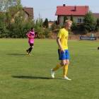 zdjęcie nr 18