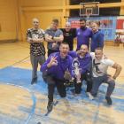Fotka nr 2 z 10