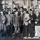 zdjęcie nr 7
