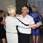 zdjęcie nr 80