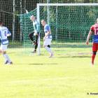 zdjęcie nr 19