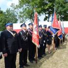 zdjęcie nr 20