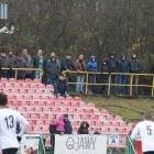 zdjęcie nr 32