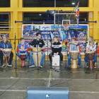 zdjęcie nr 131
