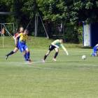 zdjęcie nr 31