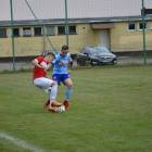 Fotka nr 2 z 62