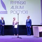 zdjęcie nr 20