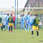 zdjęcie nr 13