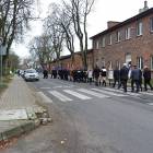 zdjęcie nr 23