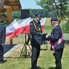 zdjęcie nr 42