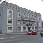 zdjęcie nr 41