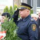 zdjęcie nr 131