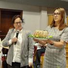 zdjęcie nr 124