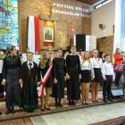 zdjęcie nr 60