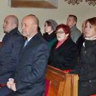 zdjęcie nr 16