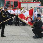 zdjęcie nr 77