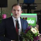 zdjęcie nr 23
