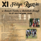 Fotka nr 0 z 1
