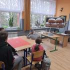 zdjęcie nr 8