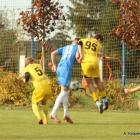 zdjęcie nr 16