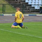 zdjęcie nr 34