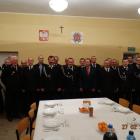 zdjęcie nr 15