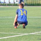 zdjęcie nr 12
