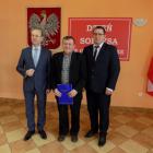 zdjęcie nr 35