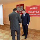 zdjęcie nr 37