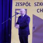 Fotka nr 2 z 159