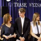 zdjęcie nr 25