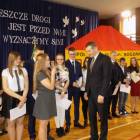 zdjęcie nr 28