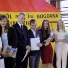 zdjęcie nr 29