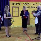 zdjęcie nr 32