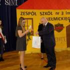 zdjęcie nr 33