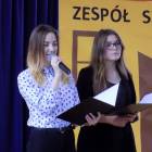 zdjęcie nr 96