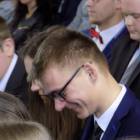 zdjęcie nr 98