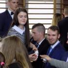 zdjęcie nr 115