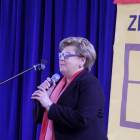 zdjęcie nr 119