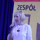 zdjęcie nr 120