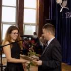 zdjęcie nr 142