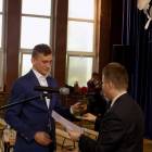 zdjęcie nr 148