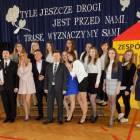 zdjęcie nr 158