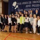 zdjęcie nr 159