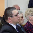 zdjęcie nr 16