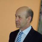 zdjęcie nr 36