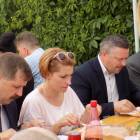 zdjęcie nr 16
