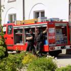 zdjęcie nr 31