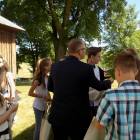 zdjęcie nr 39